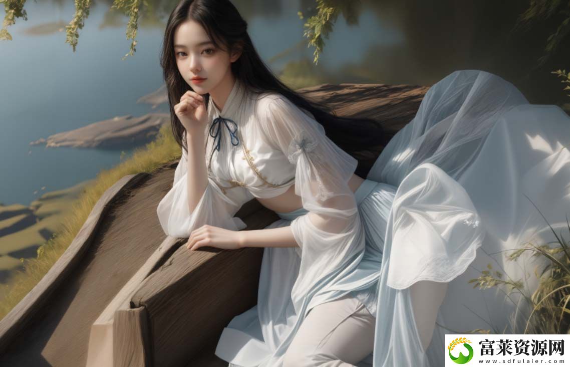 國產(chǎn)愉拍91九色國產(chǎn)愉拍的魅力所在