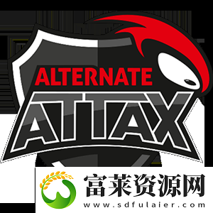 HLTV爆料