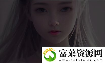 40集電視連續(xù)劇國色芳華播放