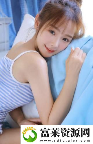 成品視頻crm999剪輯與管理神器-網(wǎng)友：效率提升看得見軟件教程玩法