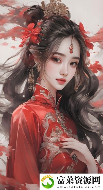 如何通過(guò)51動(dòng)漫官官方版本頁(yè)快速找到你最?lèi)?ài)的動(dòng)漫-你是否知道這些技巧