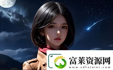每天在汆肉中醒來古文中傳達(dá)了哪些生活哲理