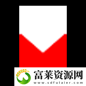 HLTV爆料