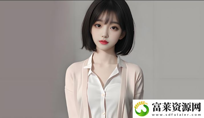 如何通過免費工具制作PS大片調(diào)色視頻播放：輕松讓視頻呈現(xiàn)電影效果