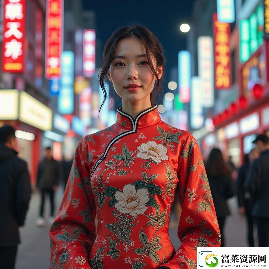普通主播能否達(dá)到月收入13萬