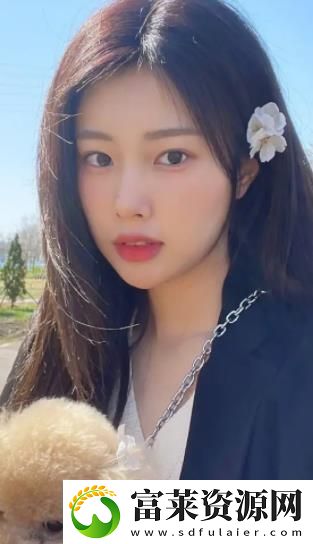 好大公?快用力日?護士細膩體驗