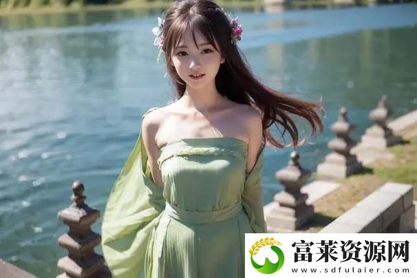如何通過提升銷售技巧與客戶建立深層信任