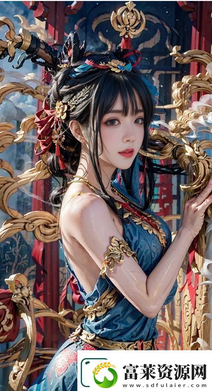 兩個(gè)學(xué)霸邊做題邊C我