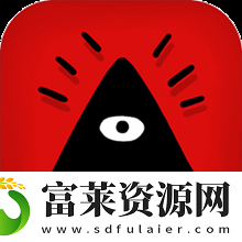 迷失島4小屋實(shí)驗(yàn)