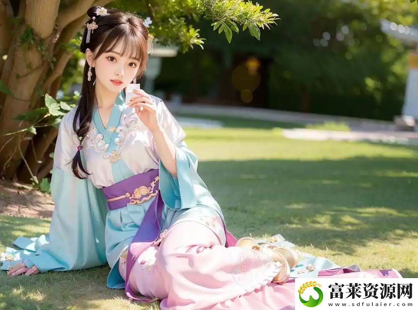 如何為二年級孩子選擇適合的電視劇