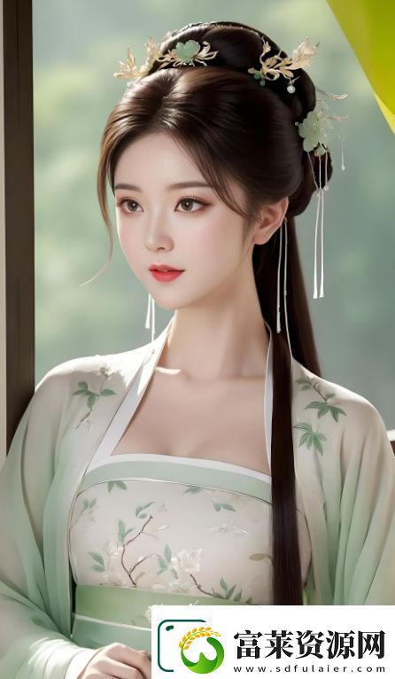 一家亂戰(zhàn)