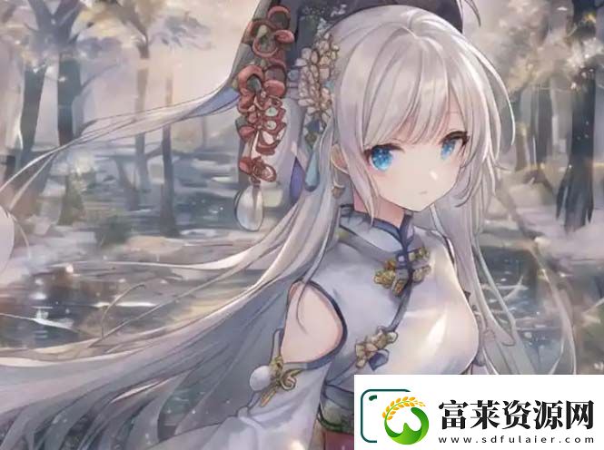 新視覺影視