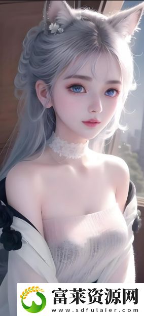 少如四川BB站的崛起