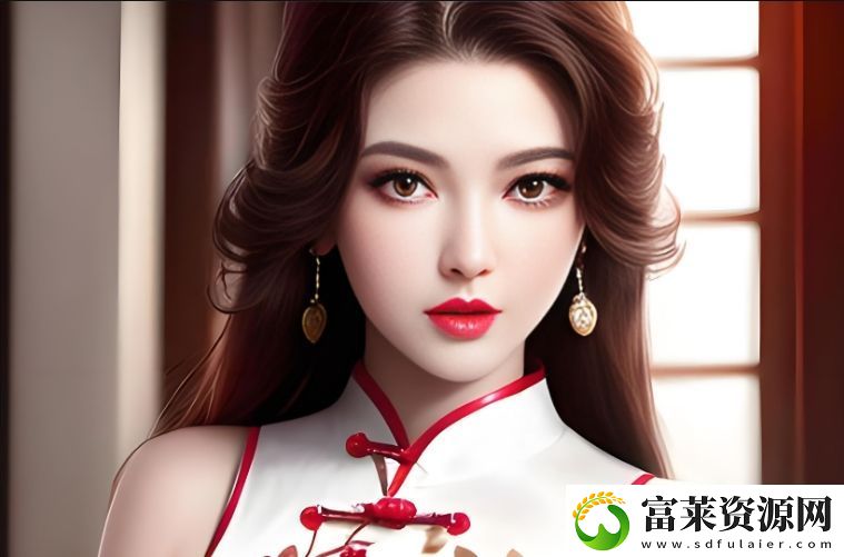 如何在快節(jié)奏的生活中找到平衡與放松