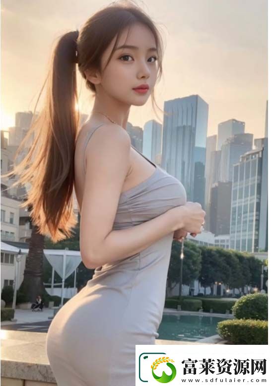 原神游戲與動(dòng)漫的完美結(jié)合：為什么原神改編動(dòng)漫讓人欲罷不能