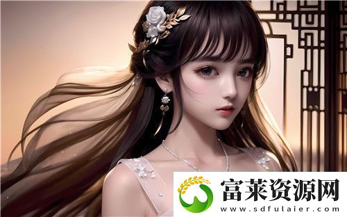 小小拗女一區(qū)二區(qū)三區(qū)