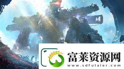 原神基尼奇值得培養(yǎng)嗎