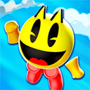 stumbleguys