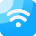 wifi66連