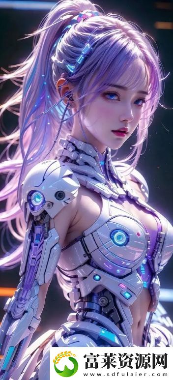 成色AU999.9是什么意思