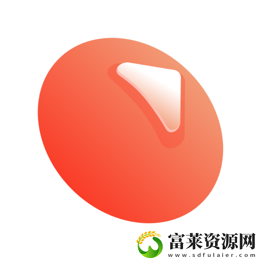 薏米短劇