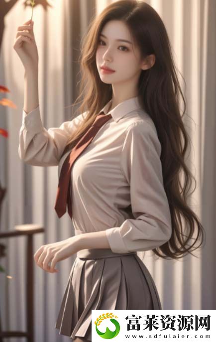 如何避免選擇歐洲尺碼或日本尺碼時(shí)出現(xiàn)錯(cuò)誤-了解跨境物流如何保障您的購物體驗(yàn)