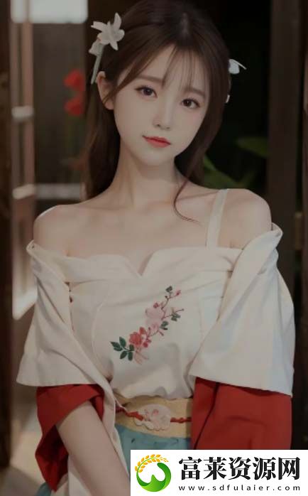 寶寶斷奶后-丈夫為何在接下來的兩年里依舊享受妻子的“照顧”-揭秘夫妻生活的微妙變化