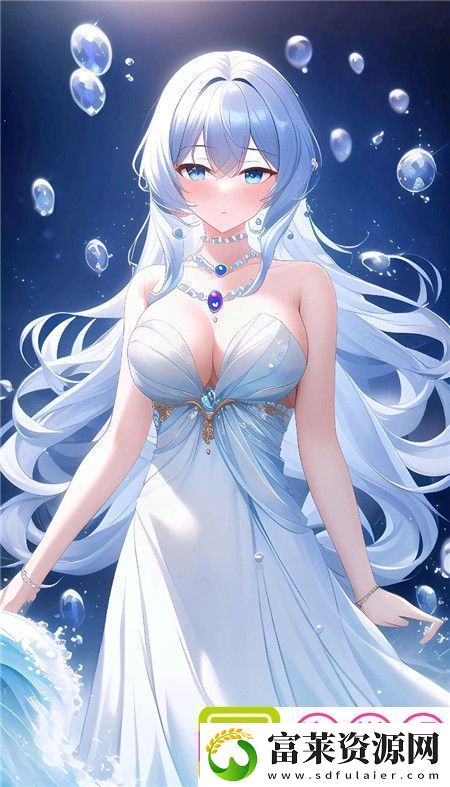 櫻花動(dòng)漫