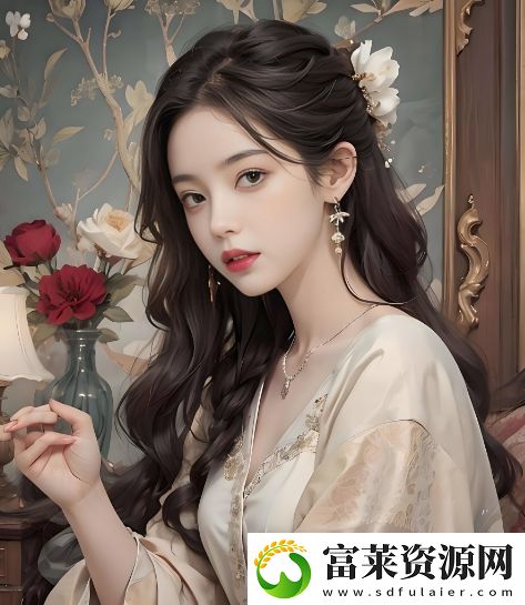 年輕女教師3韓國