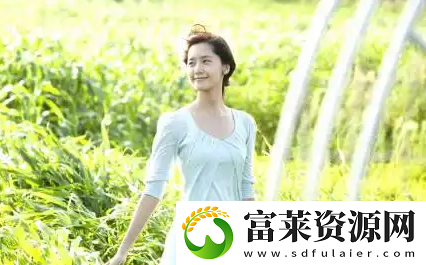 密桃視頻