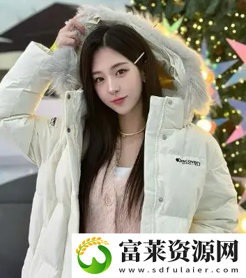 亞洲一碼和歐洲二碼的尺碼區(qū)別