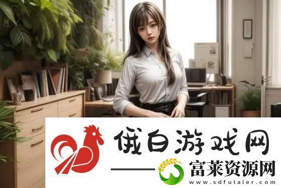為什么我們會(huì)經(jīng)常遇到“q幺玩命加載中”的情況-該如何有效提升加載速度軟件教程玩法