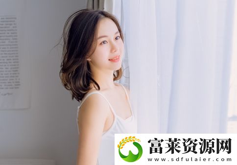 深灬深灬深灬深灬一點(diǎn)情感故事全剖析-網(wǎng)友：真的太抓人心了軟件教程玩法