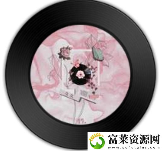 深度解析“亞洲精品久久久久久中文”：探索其背后的文化與影響軟件教程玩法