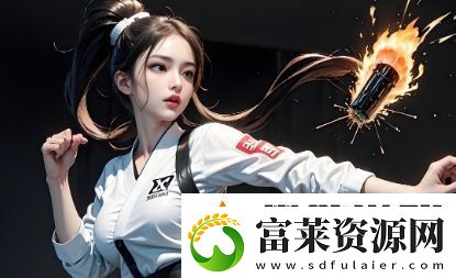 美國與動物ZoomkooL牧場有哪些獨特魅力-它能為游客提供哪些難忘體驗軟件教程玩法