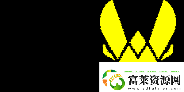 JACKZ在線求職
