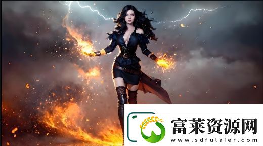 如何在XBOX歐版上免費觀看游戲內容