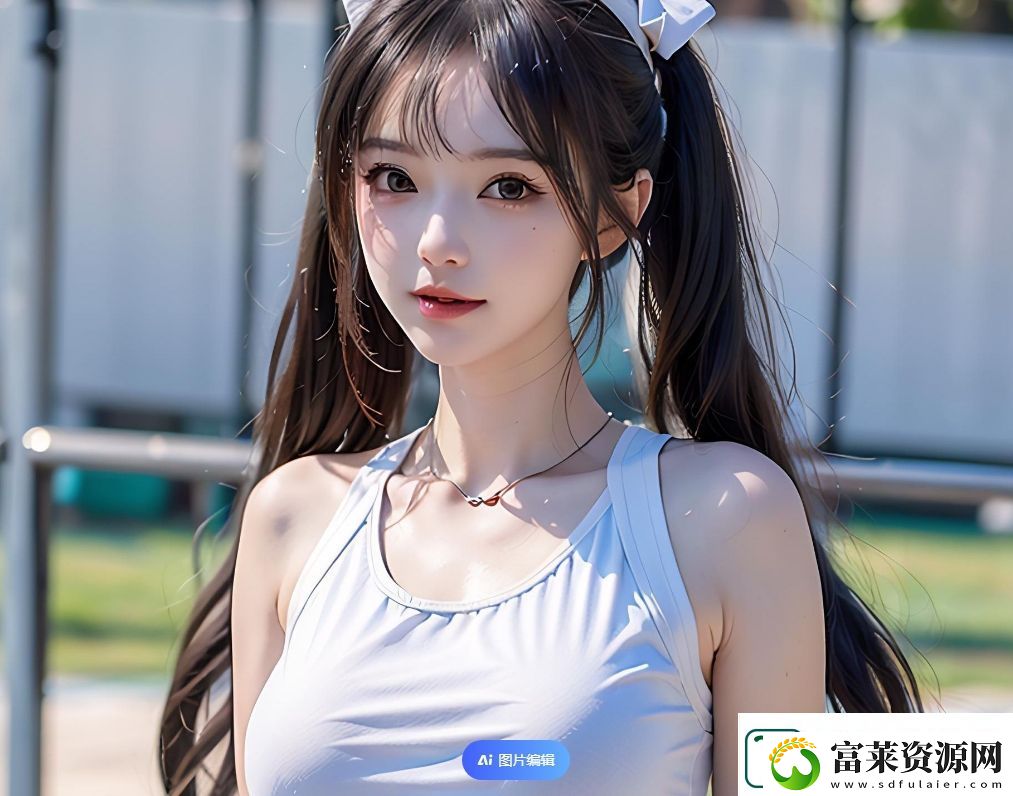 為什么