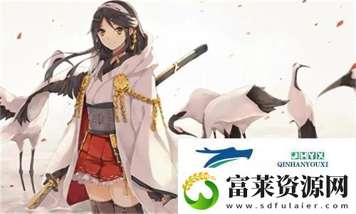 成都私人情侶免費看電視劇的軟件：讓你的追劇之旅更加愜意與便捷