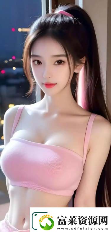 如何在嗶哩嗶哩免費(fèi)觀看少女視頻