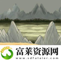 十萬八千里
