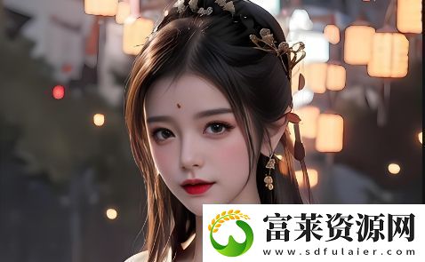 如何通過nike777提升你的運動鞋購買體驗：從選購到使用的全方位指南