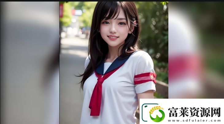 如何在工作和生活中高效運(yùn)用“兩點(diǎn)半AAAAA”管理法