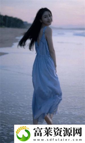 婬婦????精品王直接看高清內(nèi)容-網(wǎng)友：視覺體驗(yàn)非常震撼軟件教程玩法