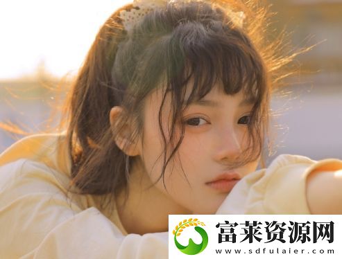 用力?哦?高潮?噴了指震撼體驗(yàn)-網(wǎng)友：讓人欲罷不能軟件教程玩法