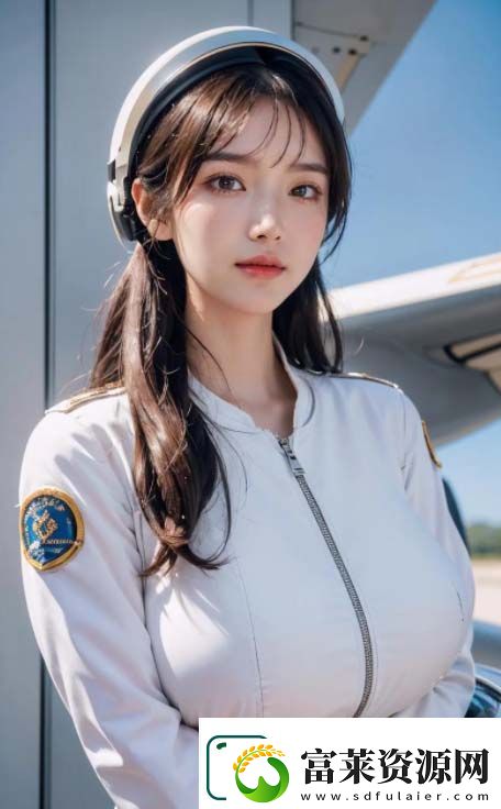 GOGOGO！國語免費完整版哪里找