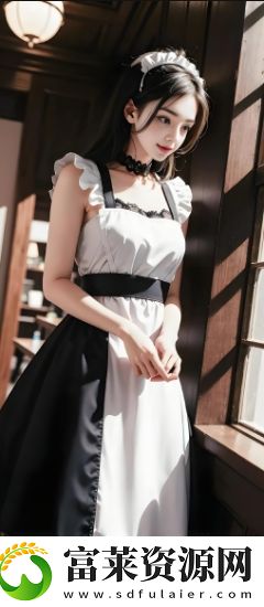 共享女兒小詩：1~10章背景揭秘-誰是主角背后的神秘力量