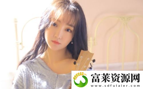 教官?你好大?輕點(diǎn)?韓劇熱辣劇情引爆網(wǎng)絡(luò)-網(wǎng)友：全程心跳加速軟件教程玩法
