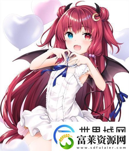 抖抈app入口免費(fèi)-網(wǎng)友：這款應(yīng)用真是太棒了軟件教程玩法