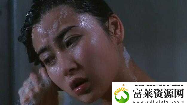 九久視頻三級(jí)片：無(wú)法超越的經(jīng)典軟件教程玩法